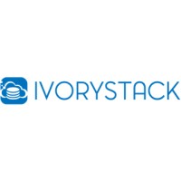 Ivorystack Llc