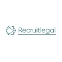 Recruitlegs