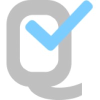 QualiTeams logo - Similar company to Qualiteam Software