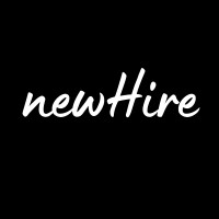 NewHireAI logo - Similar company to Ksu, Help Me