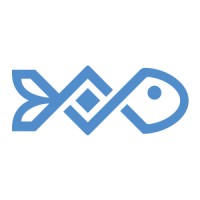 Angling Iq