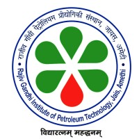 The Department of Chemical and Biochemical Engg., RGIPT logo - Similar company to Aiche Rgipt Student Chapter