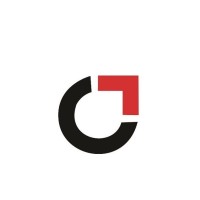 Soluciones Empresariales logo - Similar company to Ac Metals Llc.