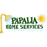 Papalia Home Services logo - Similar company to Papalia Group