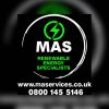 MAS LTD