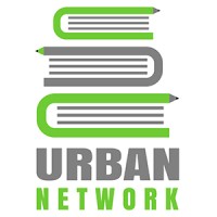 Urban Network Doo