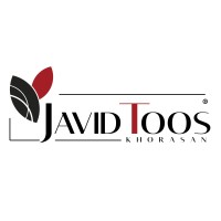 Javid Toos Khorasan logo - Similar company to Impara Consulting & Learning Solutions