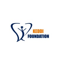 Keddi Foundation logo - Similar company to Bona
