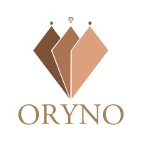 Oryno Jewellery logo - Similar company to Horizon Cons
