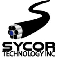 Sycor Technology Inc logo - Similar company to Sales Outsource Solutions