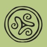 Clearview Psychological Services