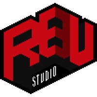 Revstudio