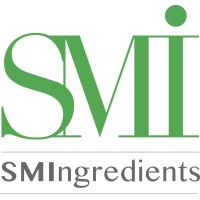 SM Ingredients, Inc. logo - Similar company to Forward Farma Inc