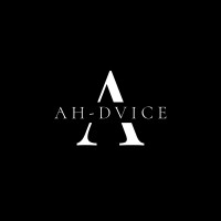 AH-dvice logo - Similar company to Seflid