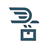 Speedywing delivery services LLC logo - Similar company to Mon Studios
