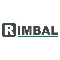 Rimbal logo - Similar company to Validpath