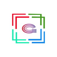 Clariwell Global Services LLP logo - Similar company to Future Agents