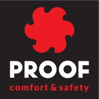 Proof logo - Similar company to Bhp Przedsiębiorstwo Kps