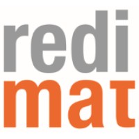 Redimat SA logo - Similar company to Elhymec