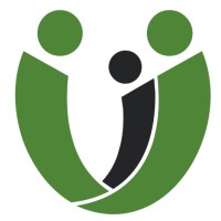 Ubunifu Institute logo - Similar company to Goblis Group
