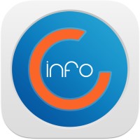 Carnival Info logo - Similar company to Ayo Labs