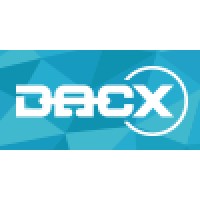 Dacx