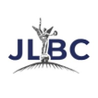 Arizona Joint Legislative Budget Committee logo - Similar company to Earth50