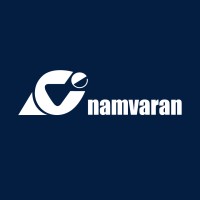 Namvaran Consulting Engineers, Managers logo - Similar company to Hirbodan