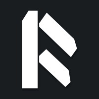 Ravenger