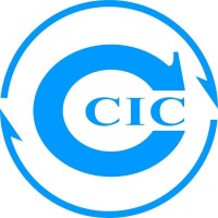 CCIC-Shenzhen Huatongwei International Inspection Co.,Ltd. logo - Similar company to Emc Solutions India