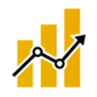 Gmdzn logo - Similar company to Ethority (Ethority.Io)