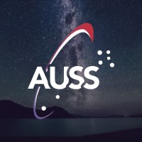 Adelaide University Space Society logo - Similar company to Adept