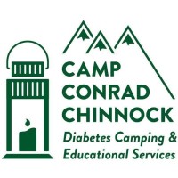 Diabetes Camping And Educational Services