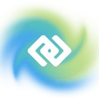 Ceno Em Cena logo - Similar company to Yas Moveis & Decorcoes