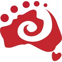 Rose Training Australia