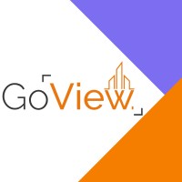 GoView logo - Similar company to Mjm Construction Management