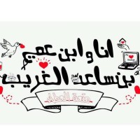 جمعيه الروضه للاغاثه وحقوق الانسان logo - Similar company to Ibdaa Org. -جمعيه ابداع