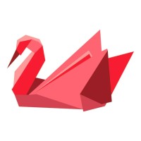 Pars AB Tadbir Consultant Engineering Company