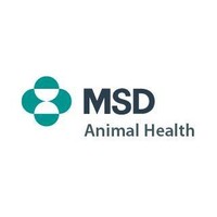 MSD Animal Health NASES logo - Similar company to Baytarapp