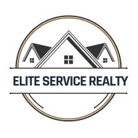 Elite Service Realty LLC logo - Similar company to Ambition