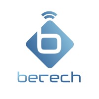 Betech Group LLC logo - Similar company to Legacy Learning Consulting