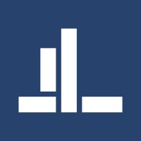 L&L Holding Company logo - Similar company to Assembly Osm