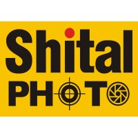 Shital Photo logo - Similar company to Wedlancer