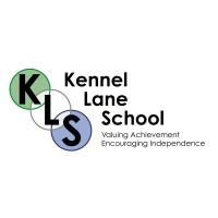 Kennel Lane School
