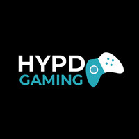 Hypd Gaming