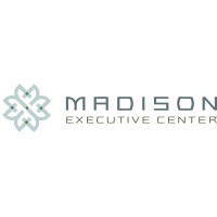 Madison Executive Center