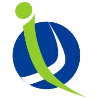 Virtual Land logo - Similar company to Intermark®