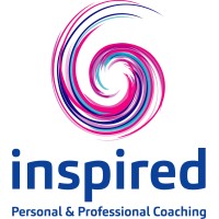 Inspired Coaches logo - Similar company to Fuse 4 Performance