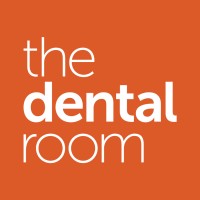 The Dental Room Melbourne logo - Similar company to Da Vinci Dental Studios