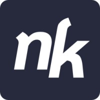 Nokoder.com logo - Similar company to Qrsof
